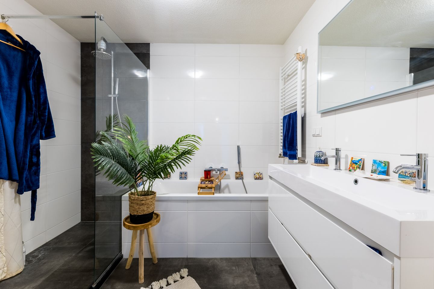 Foto 20 van Zeelandiahoeve 93