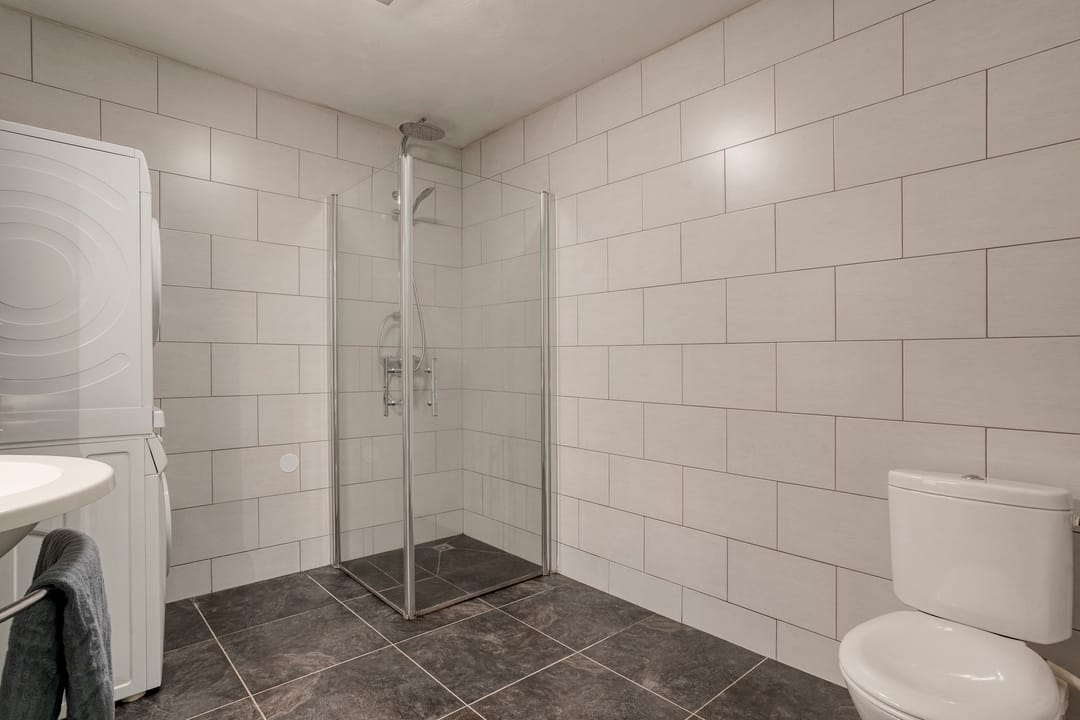 Photo 23 of C.J. Snuifstraat 2-17