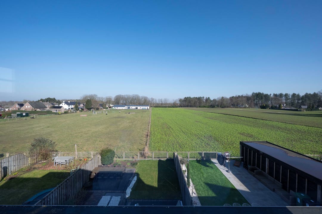 Foto 2 van Breugelhof 20