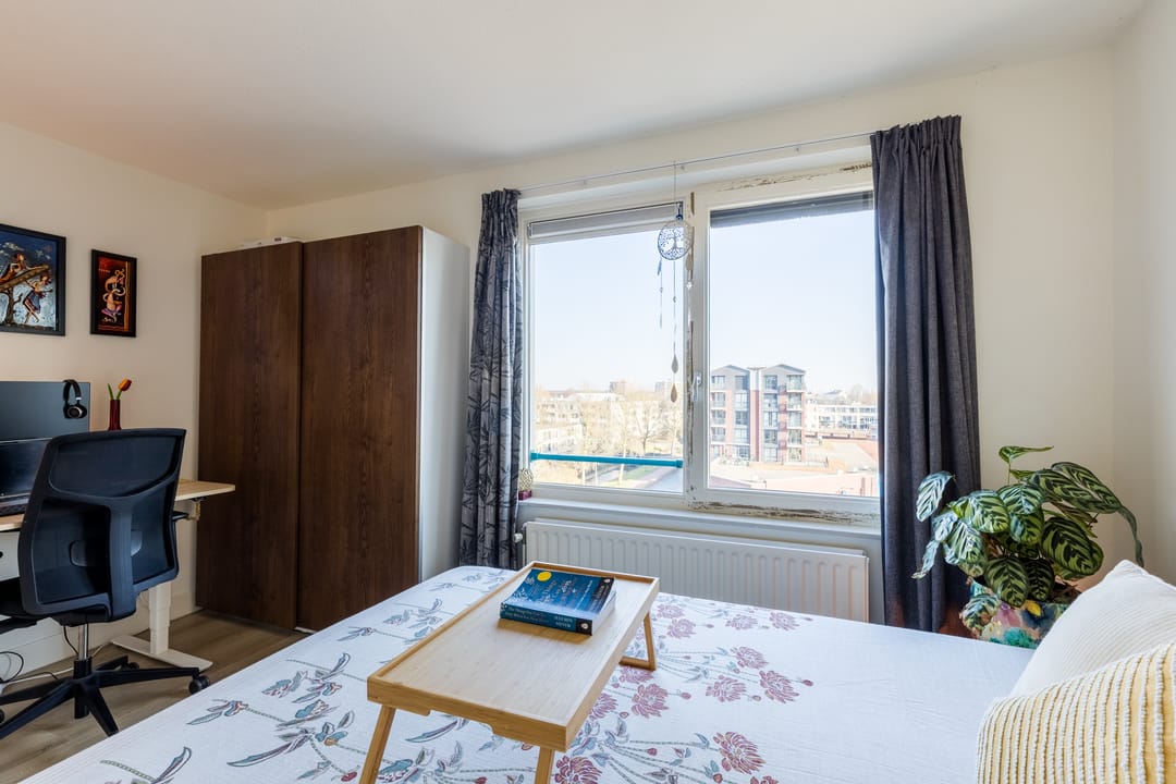 Foto 26 van Zeelandiahoeve 93