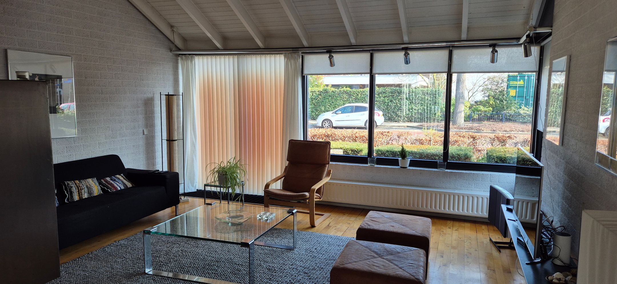 Foto 3 van Zwolsestraat 27