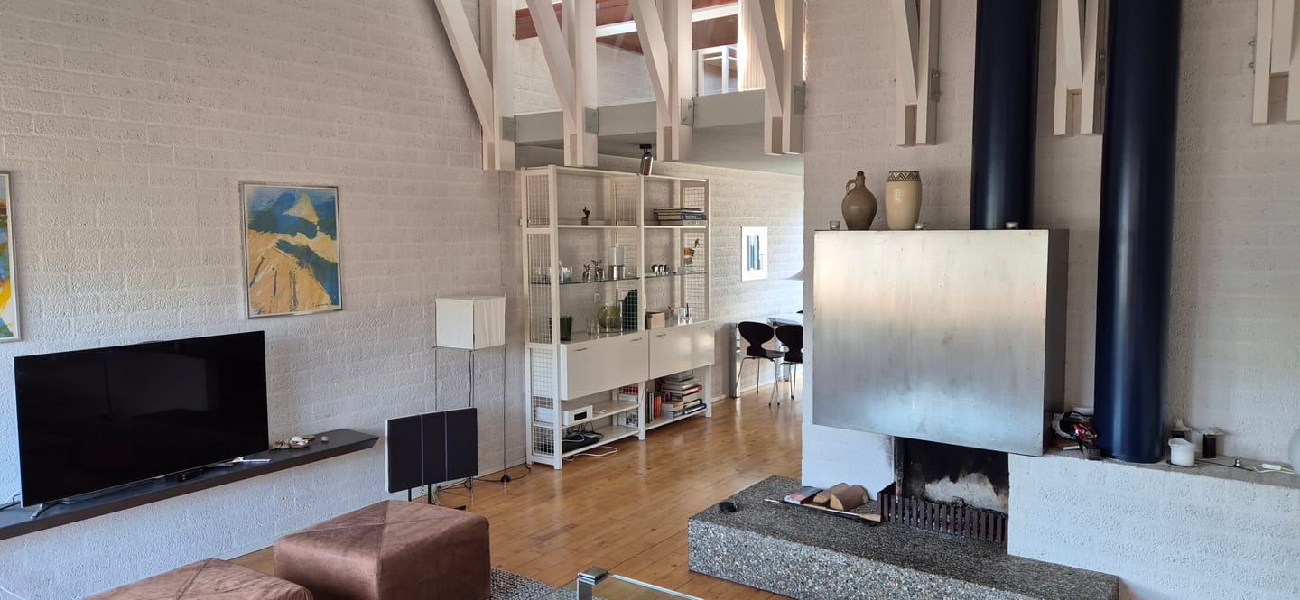 Foto 4 van Zwolsestraat 27