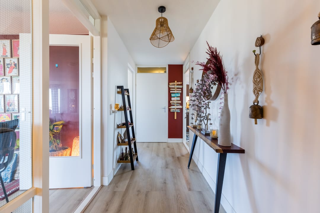 Foto 22 van Zeelandiahoeve 93