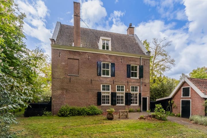 Photo 2 of Noordereinde 12