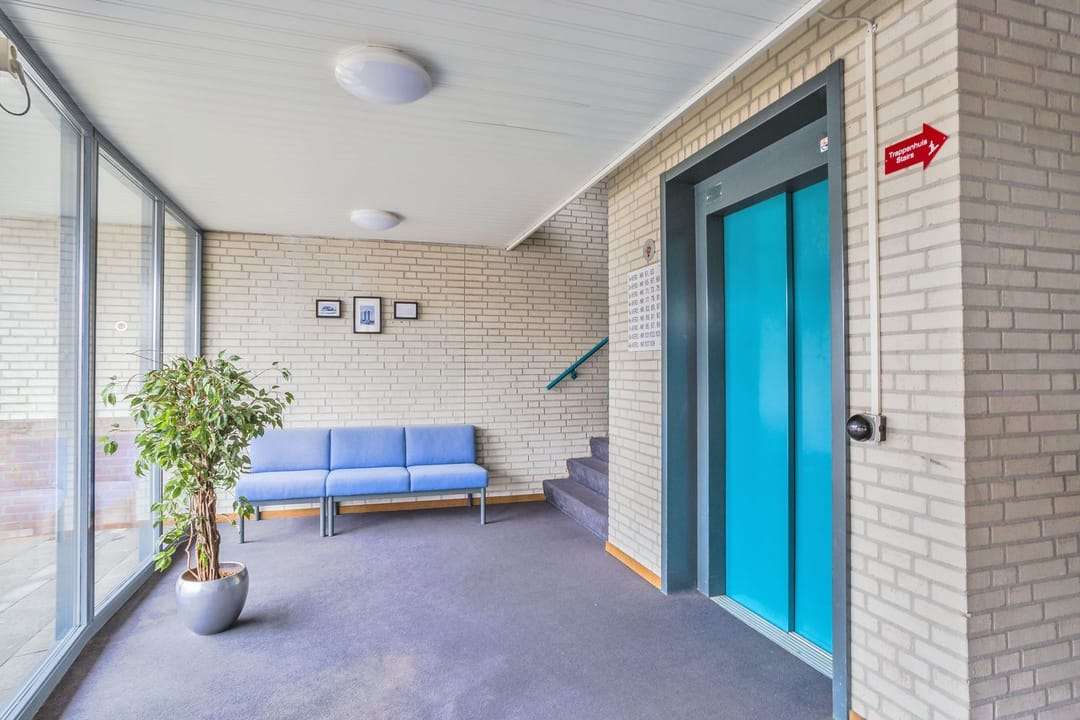 Foto 11 van Zeelandiahoeve 93