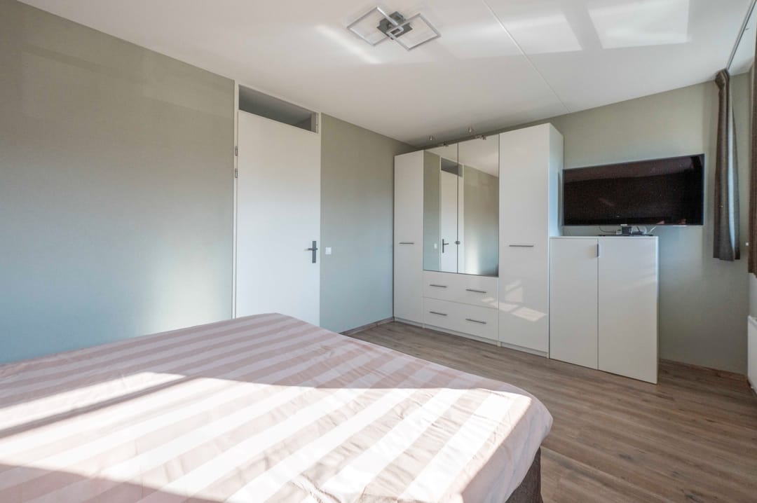 Foto 26 van Breugelhof 20