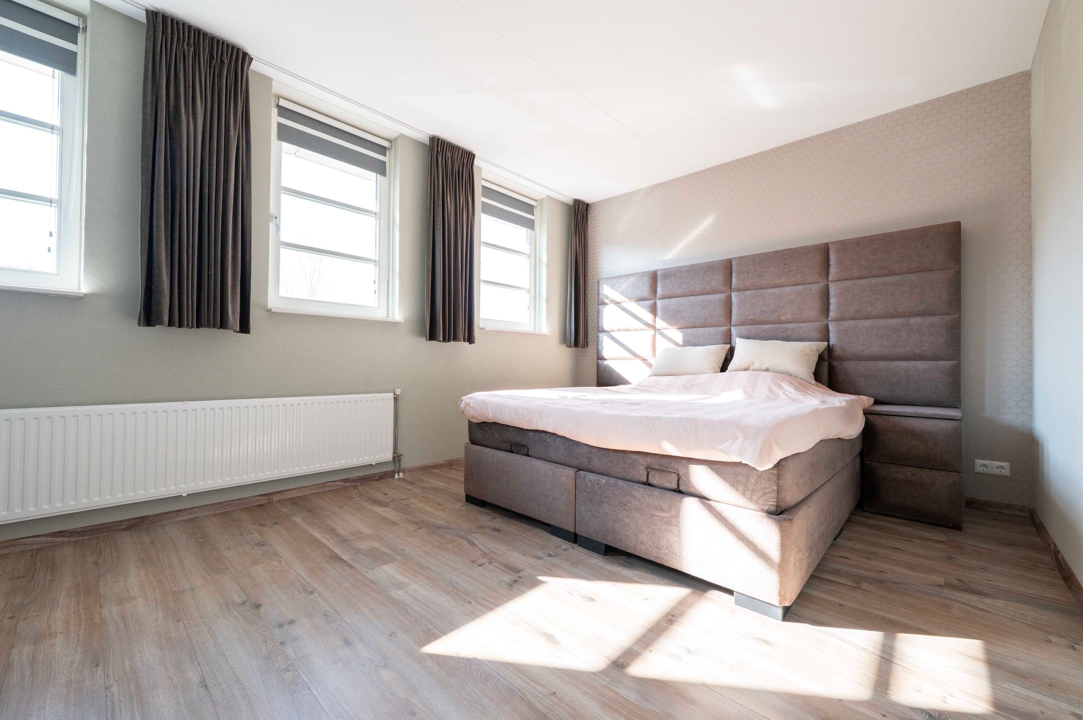 Foto 24 van Breugelhof 20