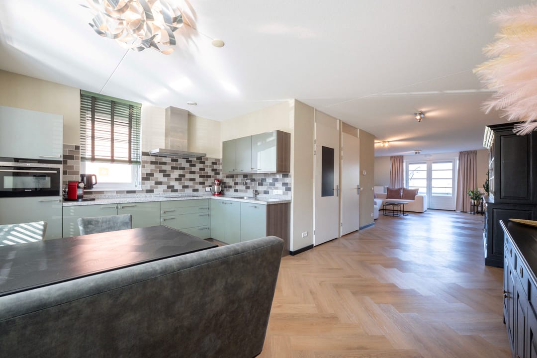 Foto 16 van Breugelhof 20