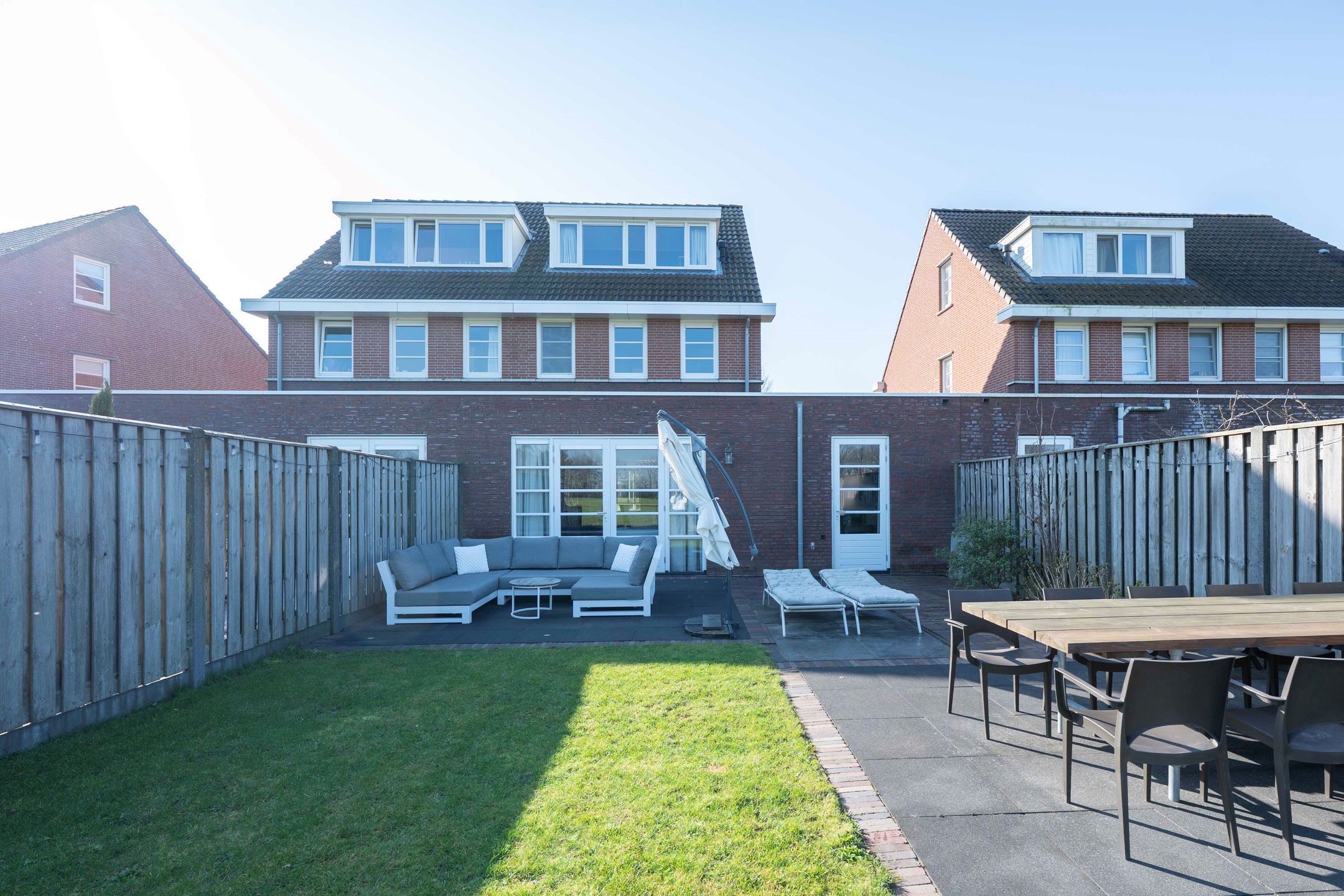 Foto 18 van Breugelhof 20