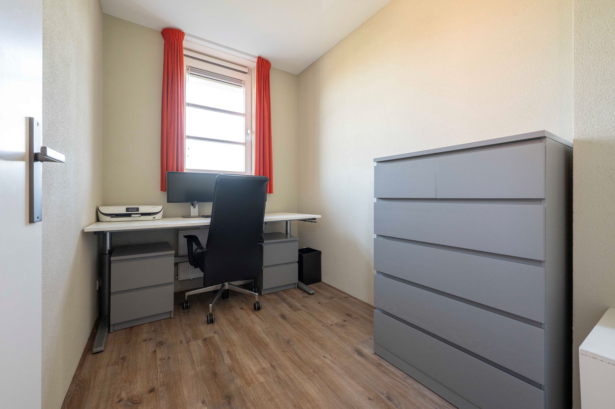 Foto 30 van Breugelhof 20