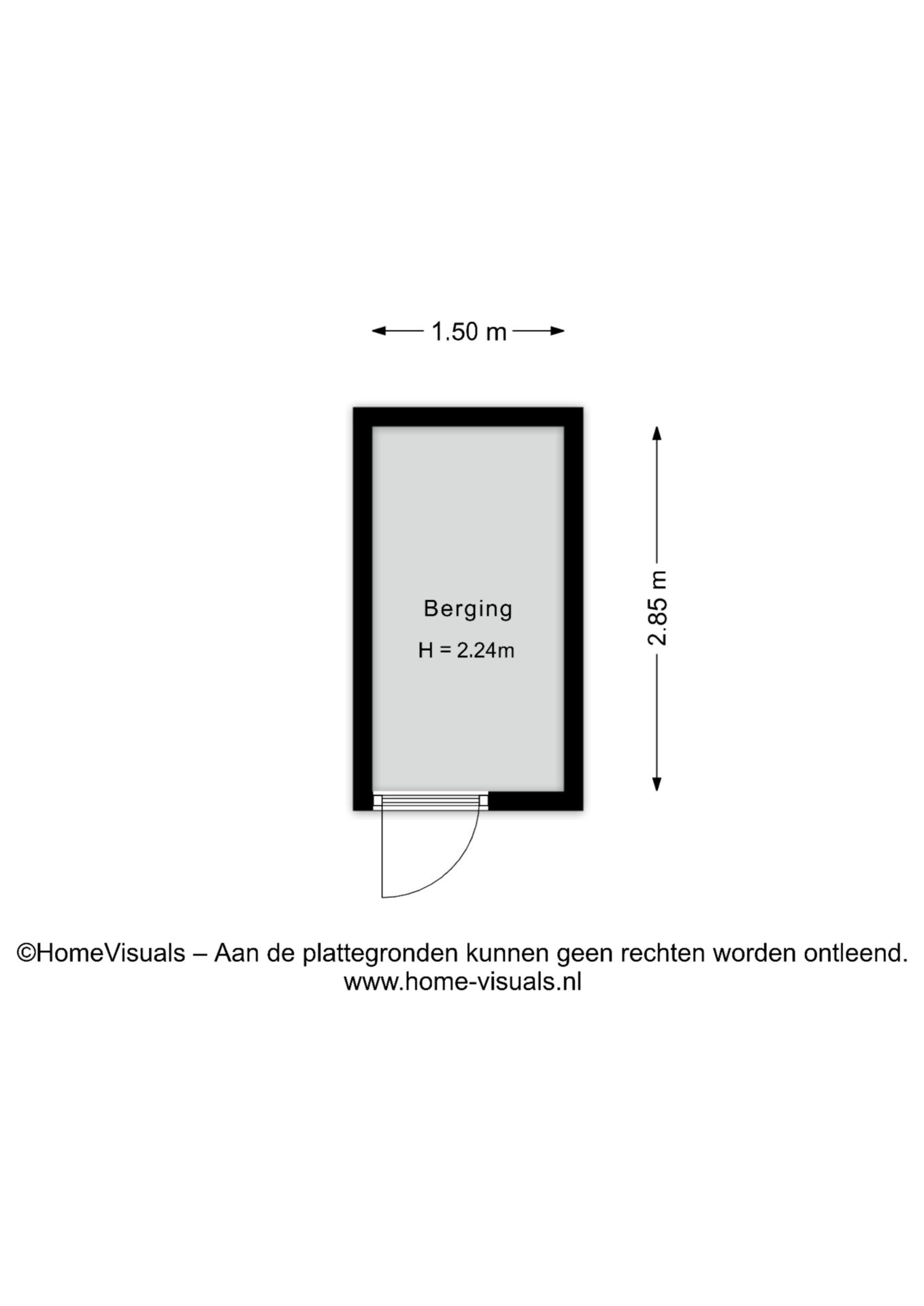 Photo 29 of C.J. Snuifstraat 2-17