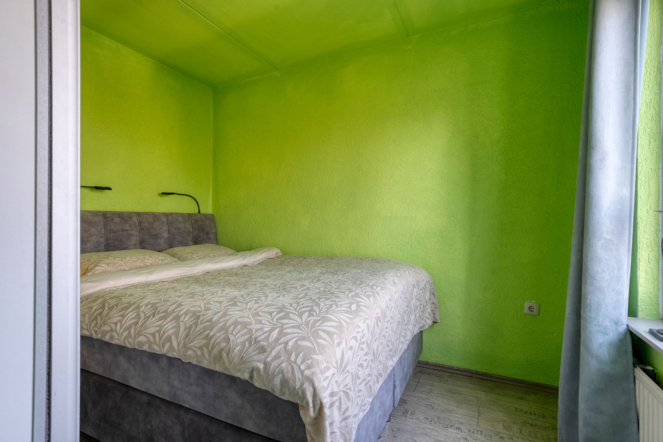 Photo 21 of C.J. Snuifstraat 2-17