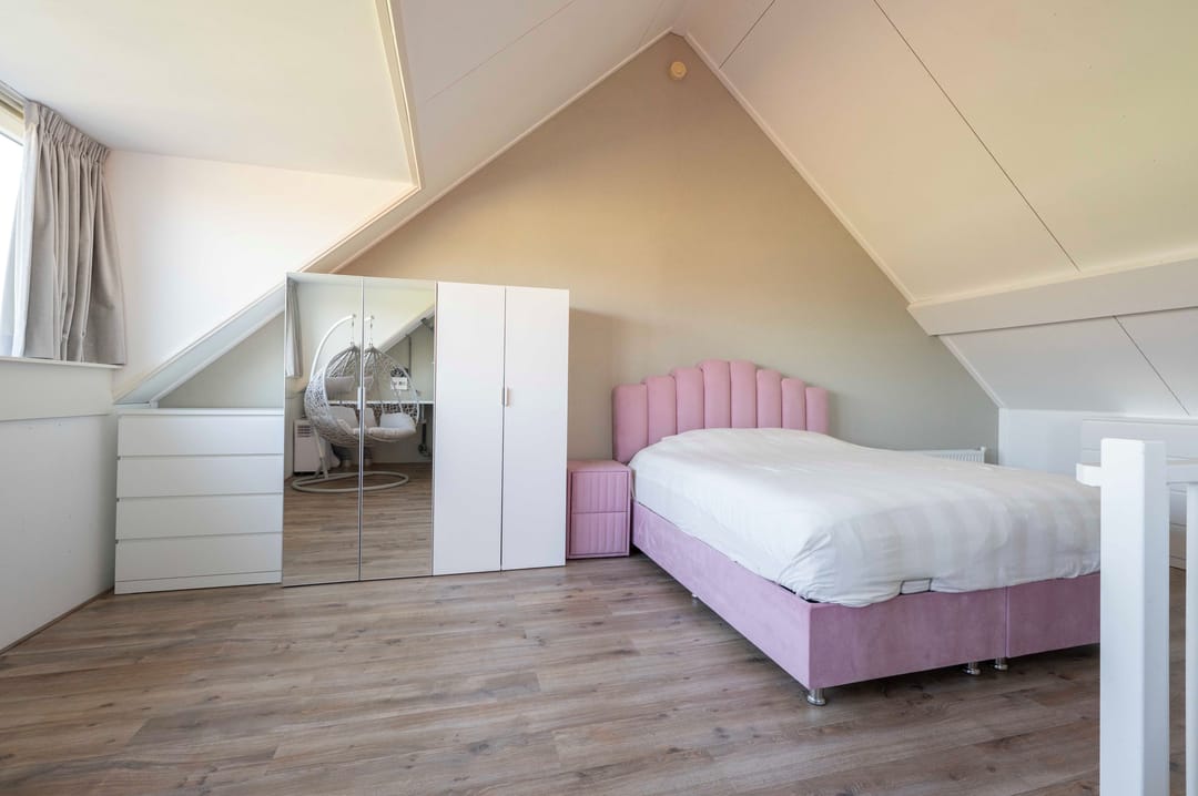 Foto 38 van Breugelhof 20