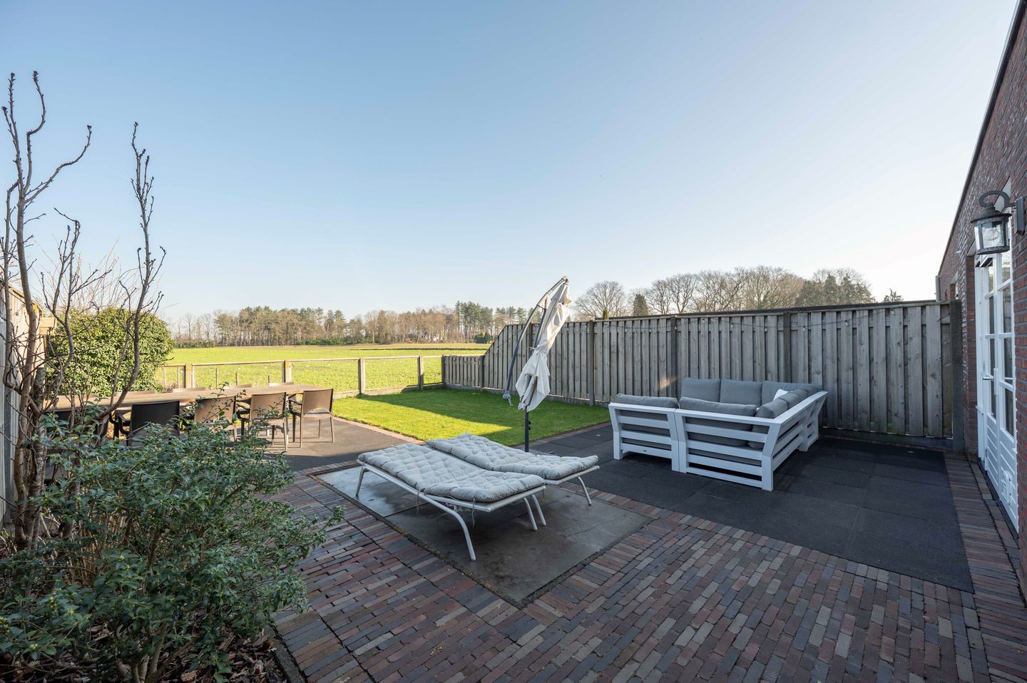 Foto 20 van Breugelhof 20