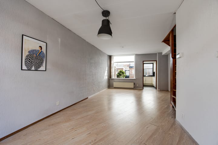 Foto 4 van Kortenaerstraat 69