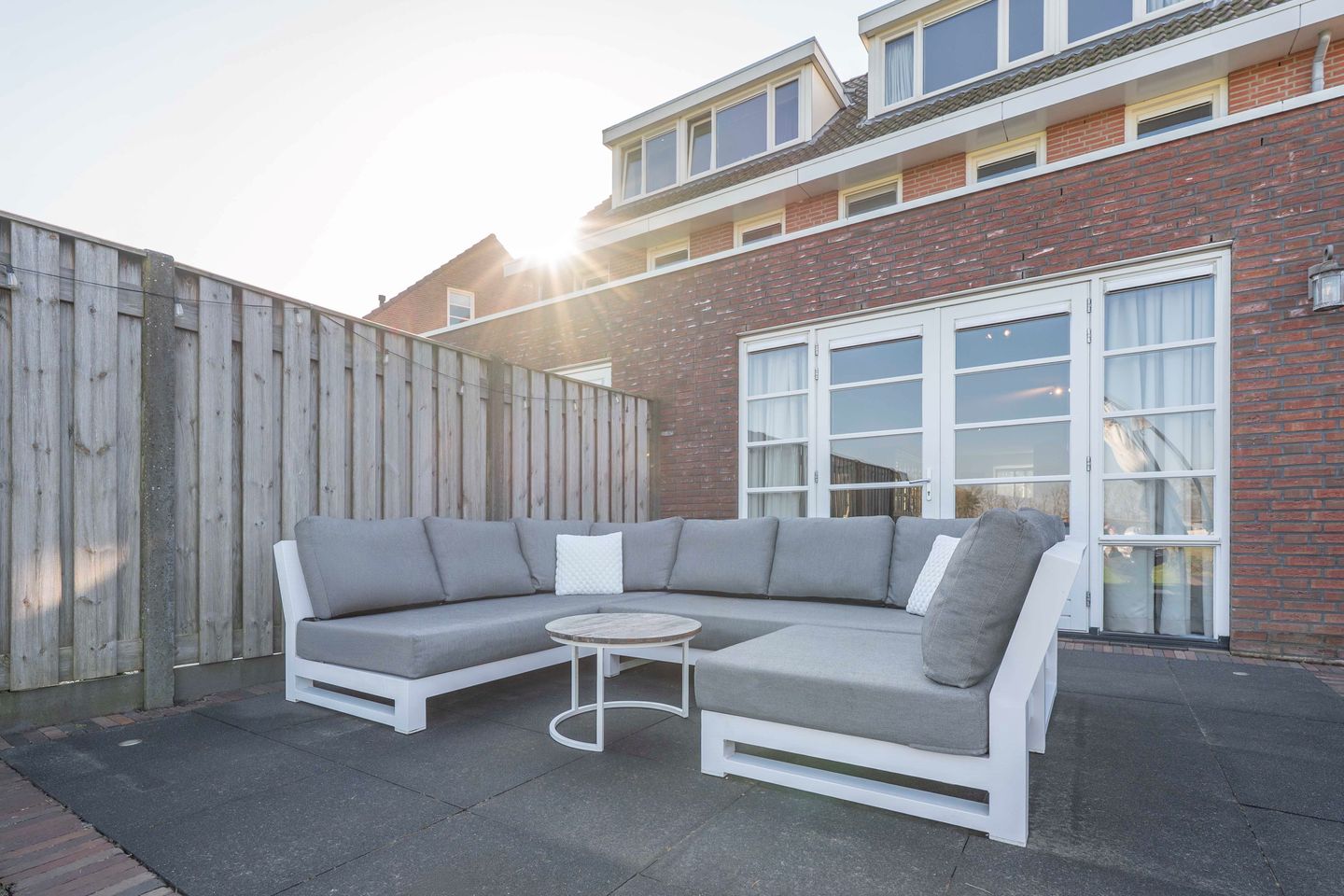 Foto 19 van Breugelhof 20