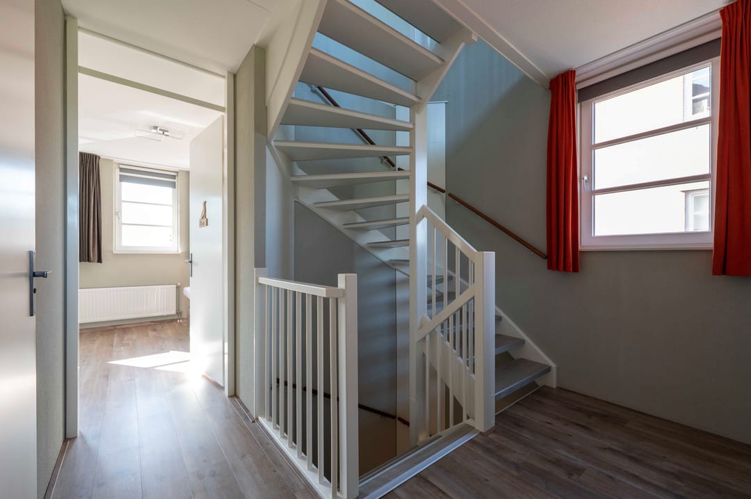 Foto 23 van Breugelhof 20