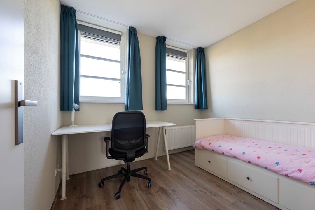 Foto 32 van Breugelhof 20