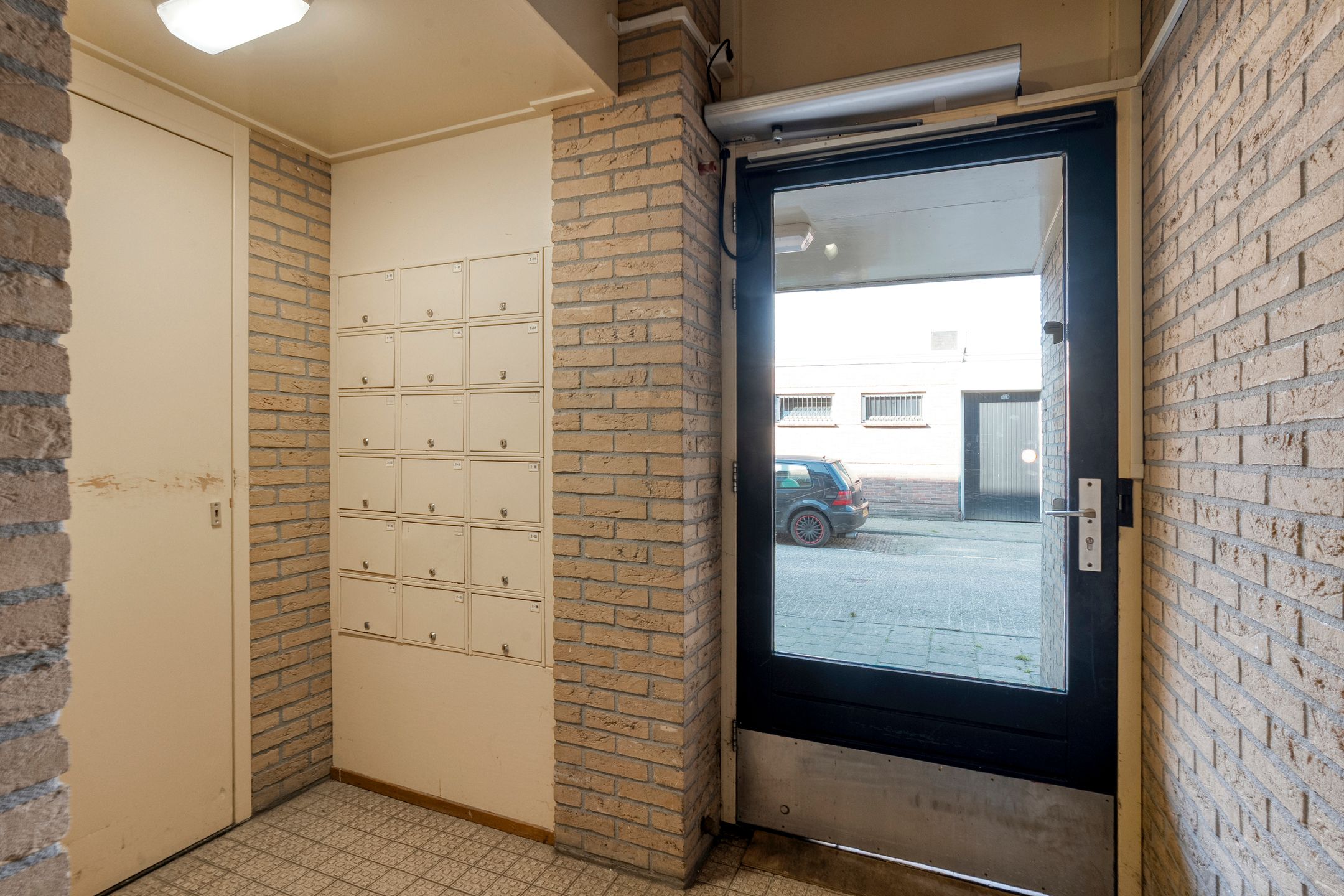 Photo 6 of C.J. Snuifstraat 2-17