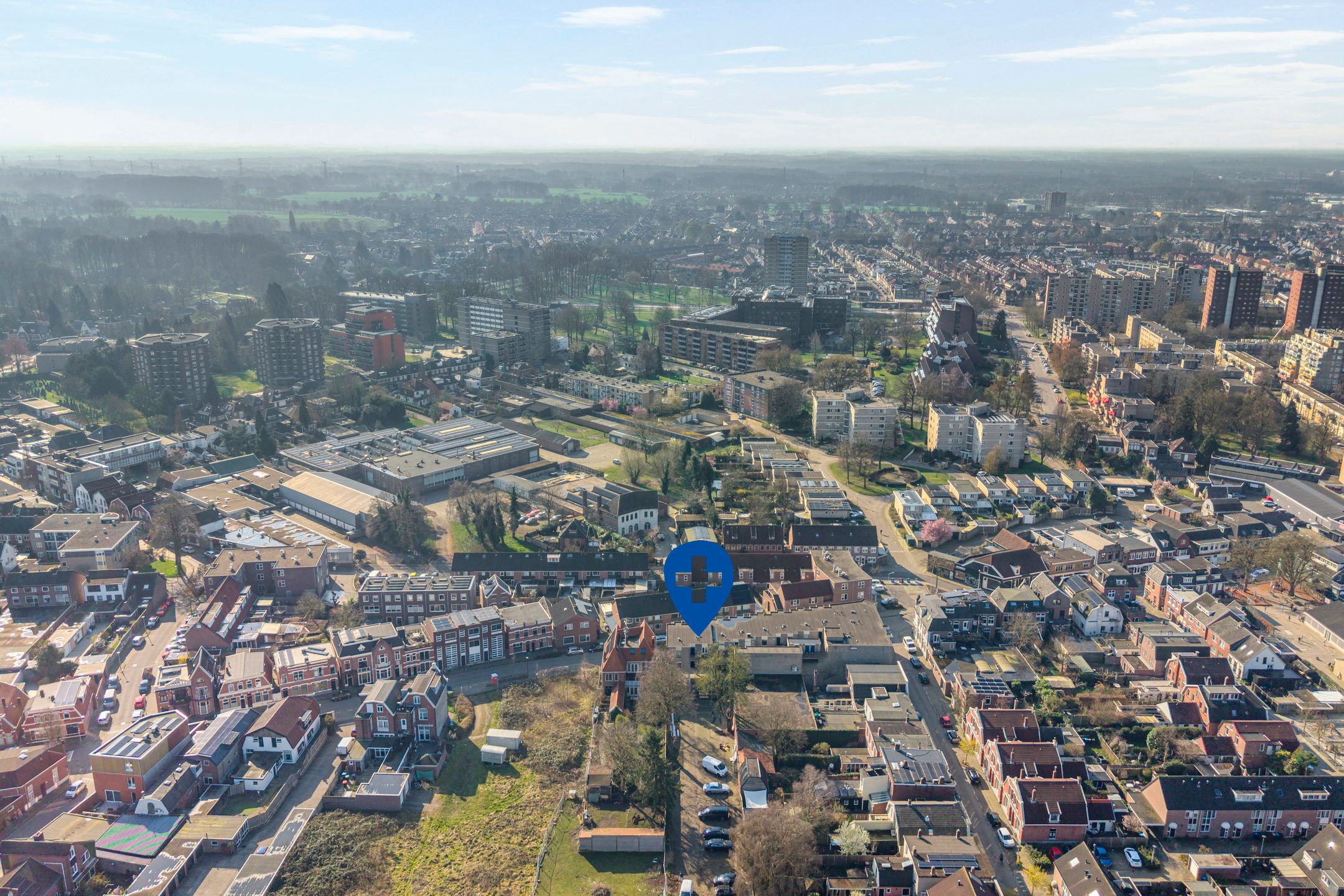 Photo 27 of C.J. Snuifstraat 2-17