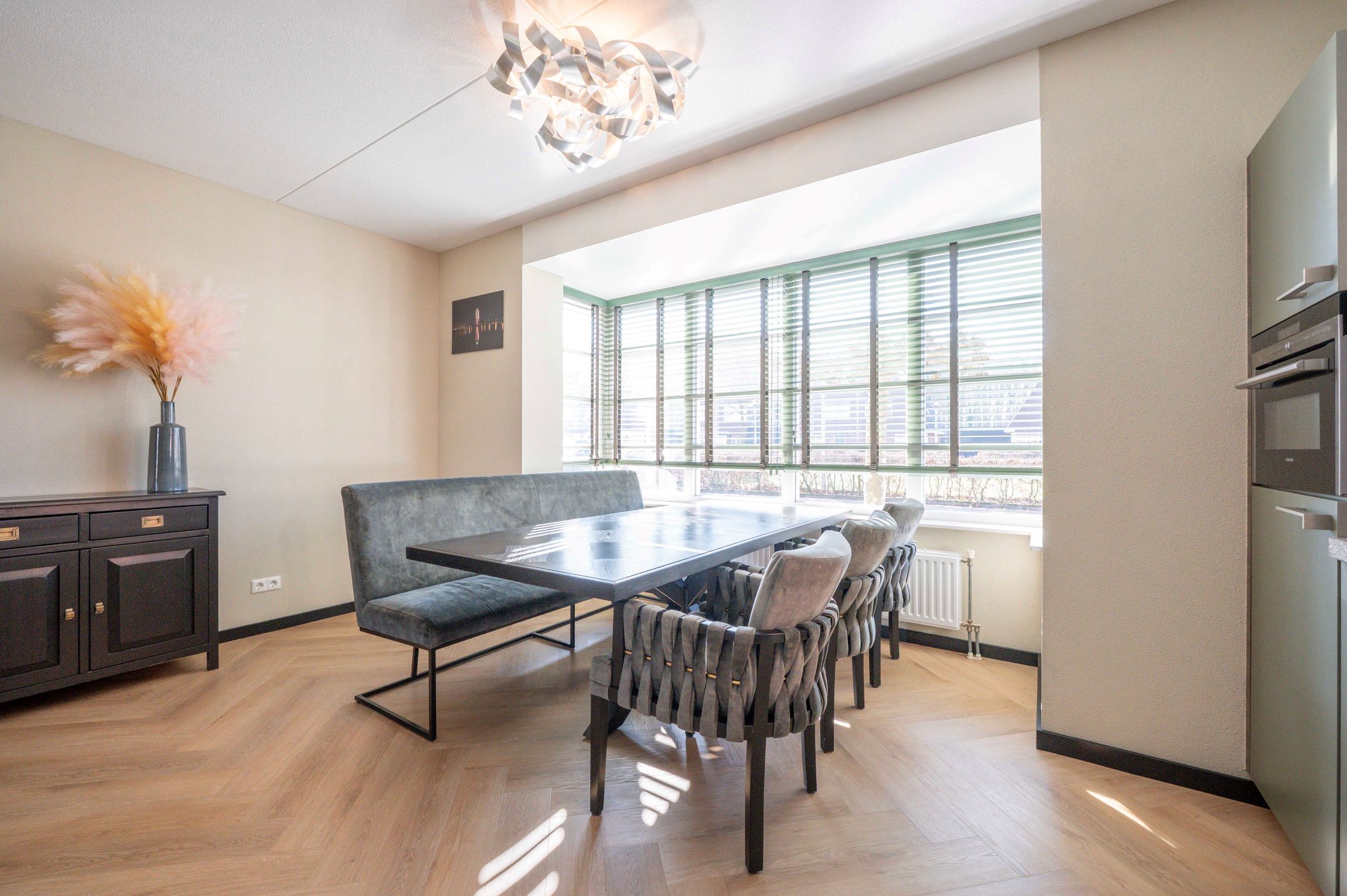 Foto 15 van Breugelhof 20