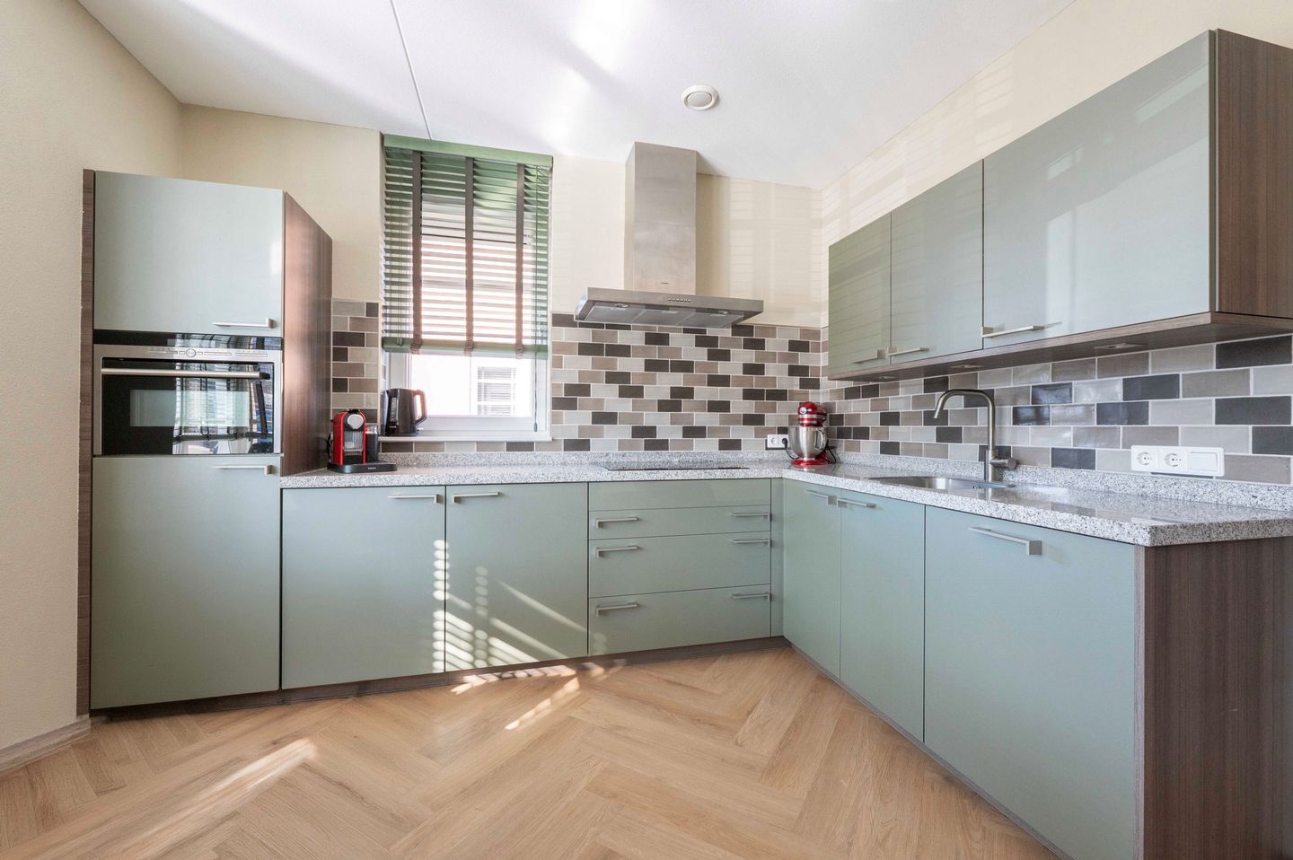 Foto 14 van Breugelhof 20