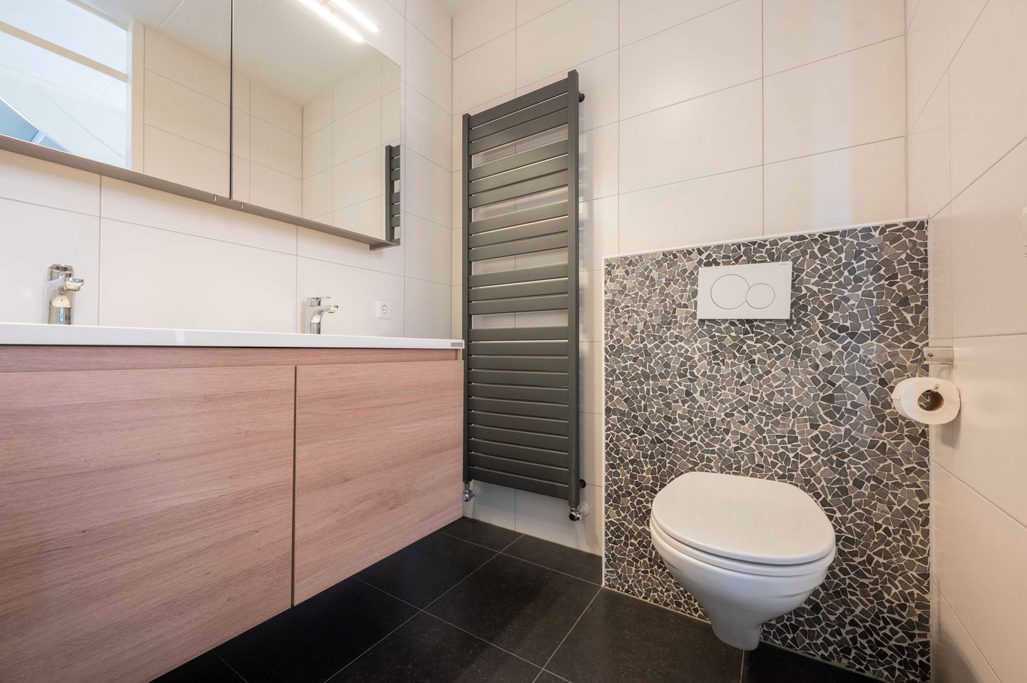 Foto 29 van Breugelhof 20