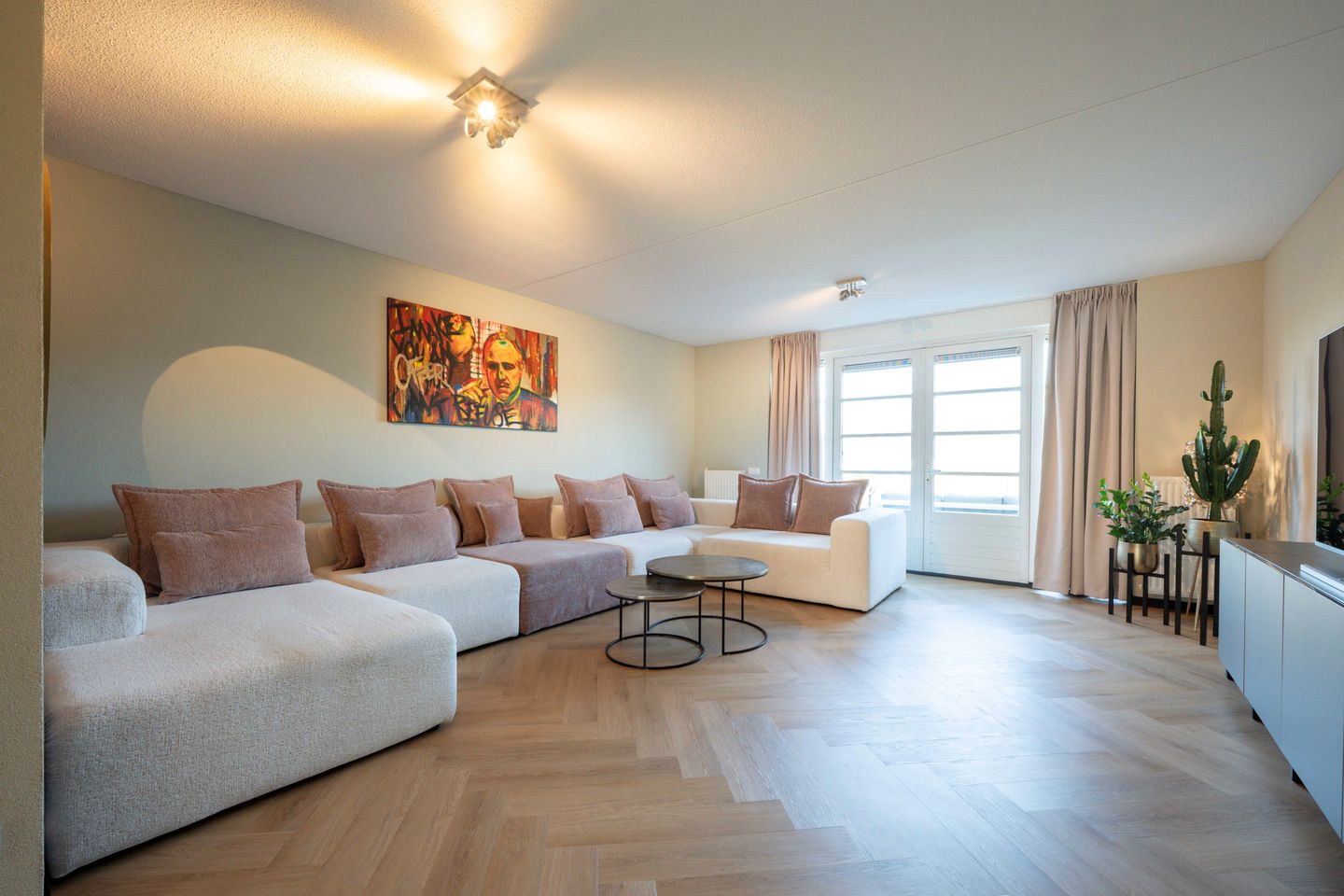 Foto 10 van Breugelhof 20