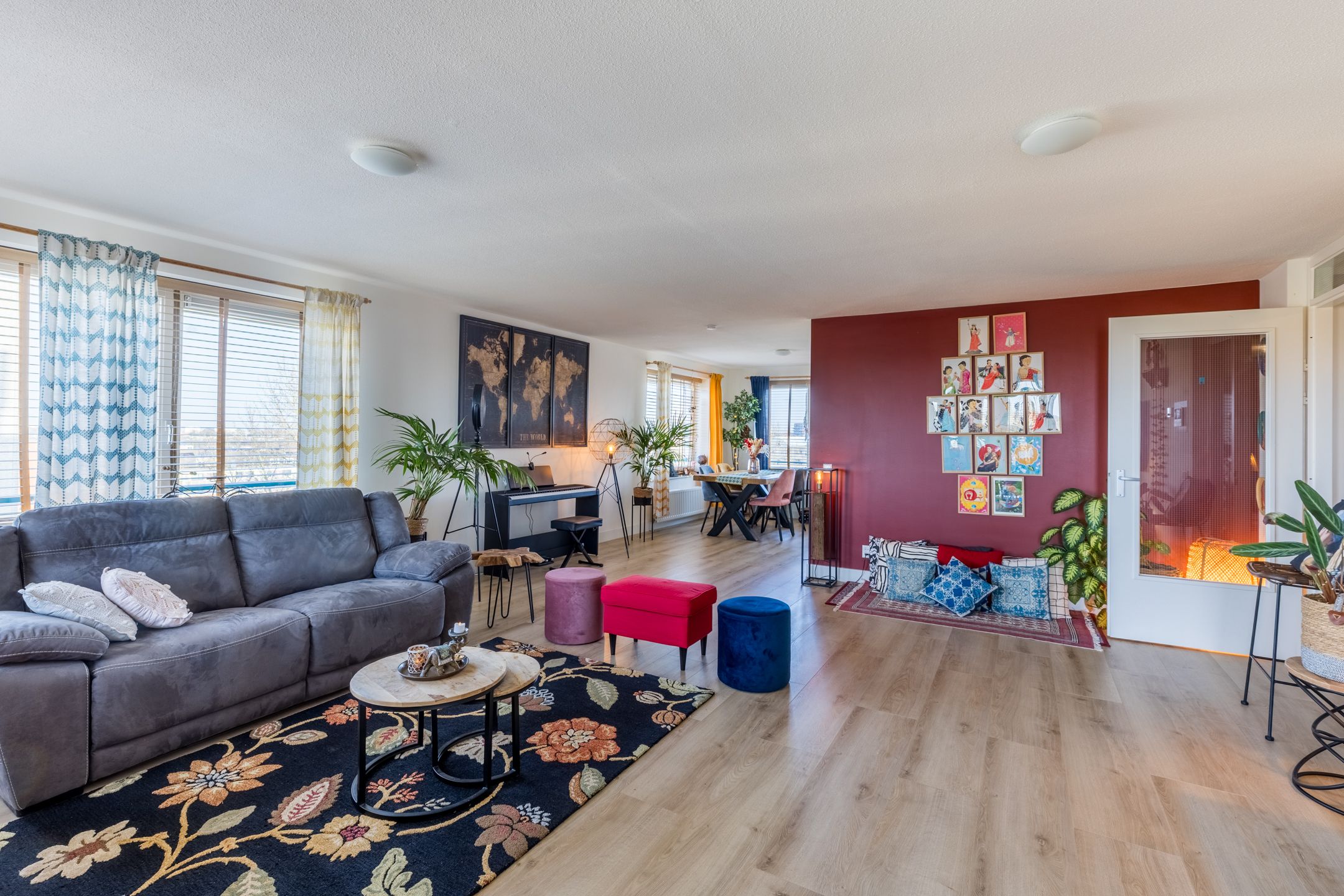 Foto 15 van Zeelandiahoeve 93