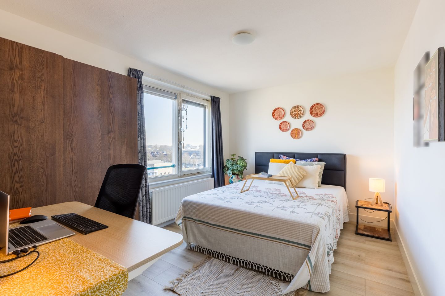 Foto 5 van Zeelandiahoeve 93