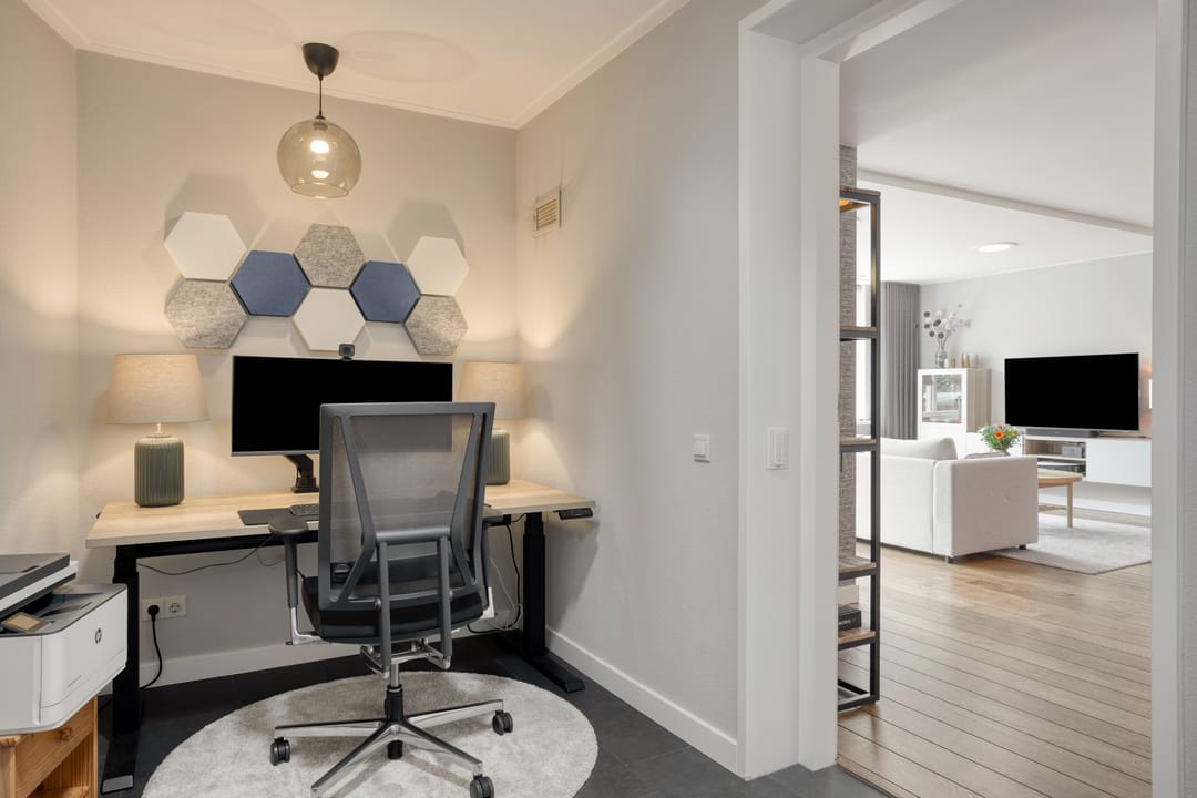 Foto 22 van Zeehondstraat 65