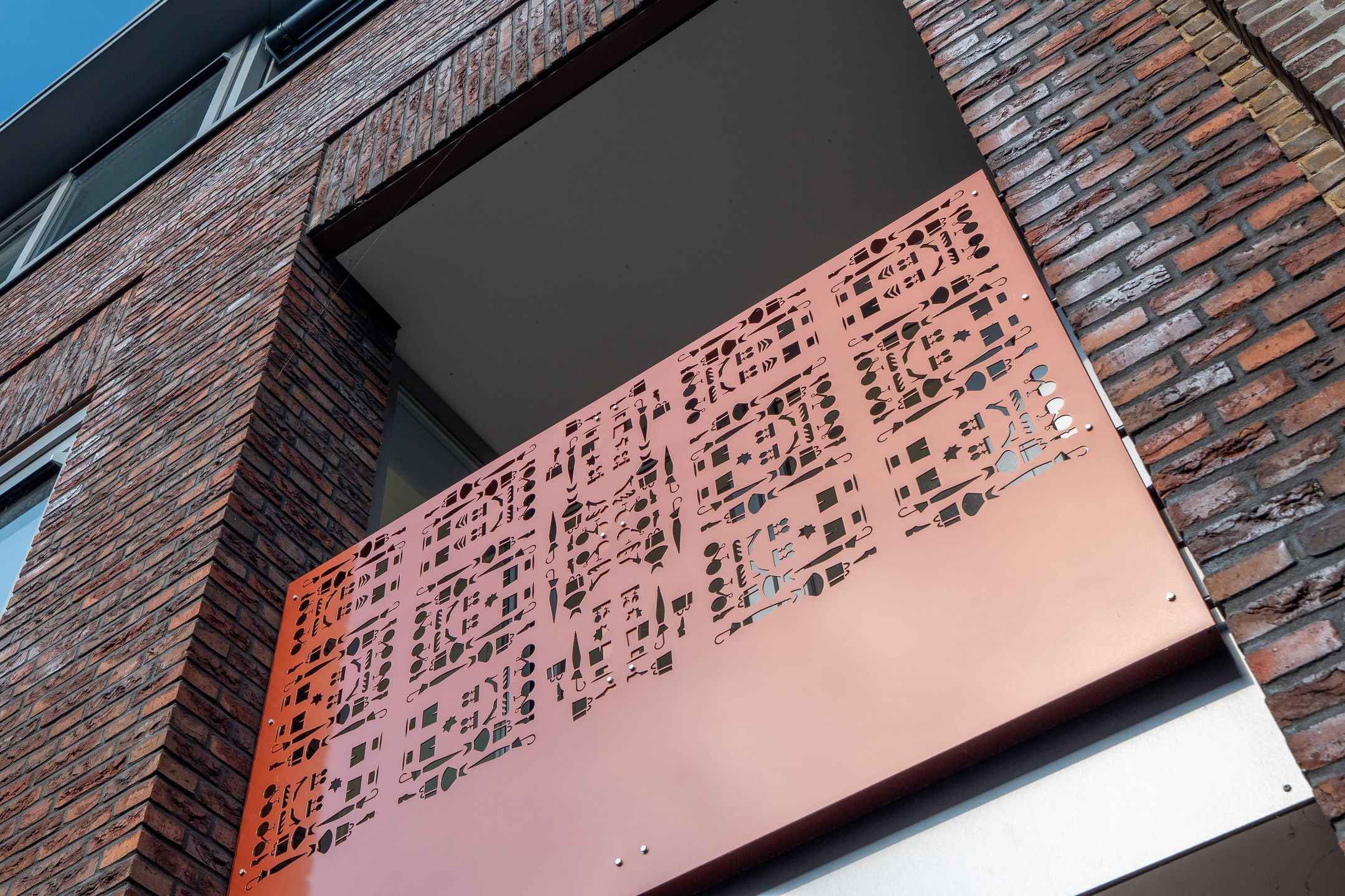 Foto 3 van Sallandsestraat 8