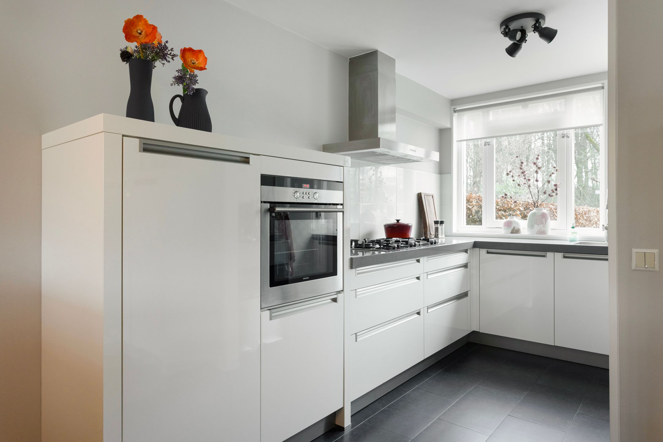 Foto 18 van Zeehondstraat 65