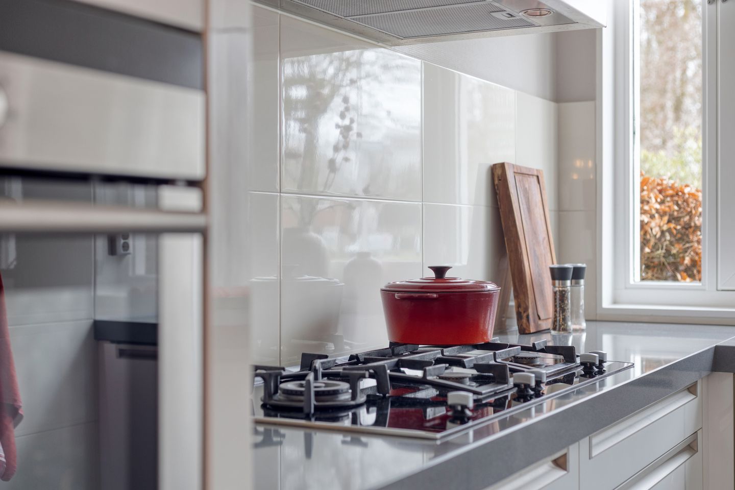 Foto 20 van Zeehondstraat 65