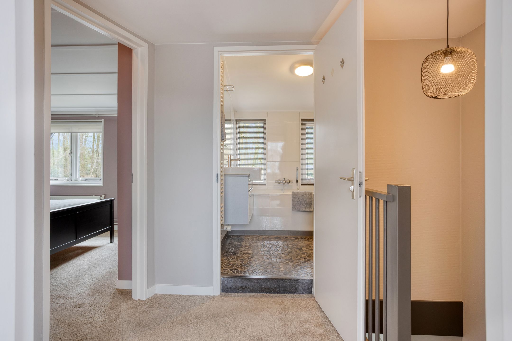 Foto 24 van Zeehondstraat 65