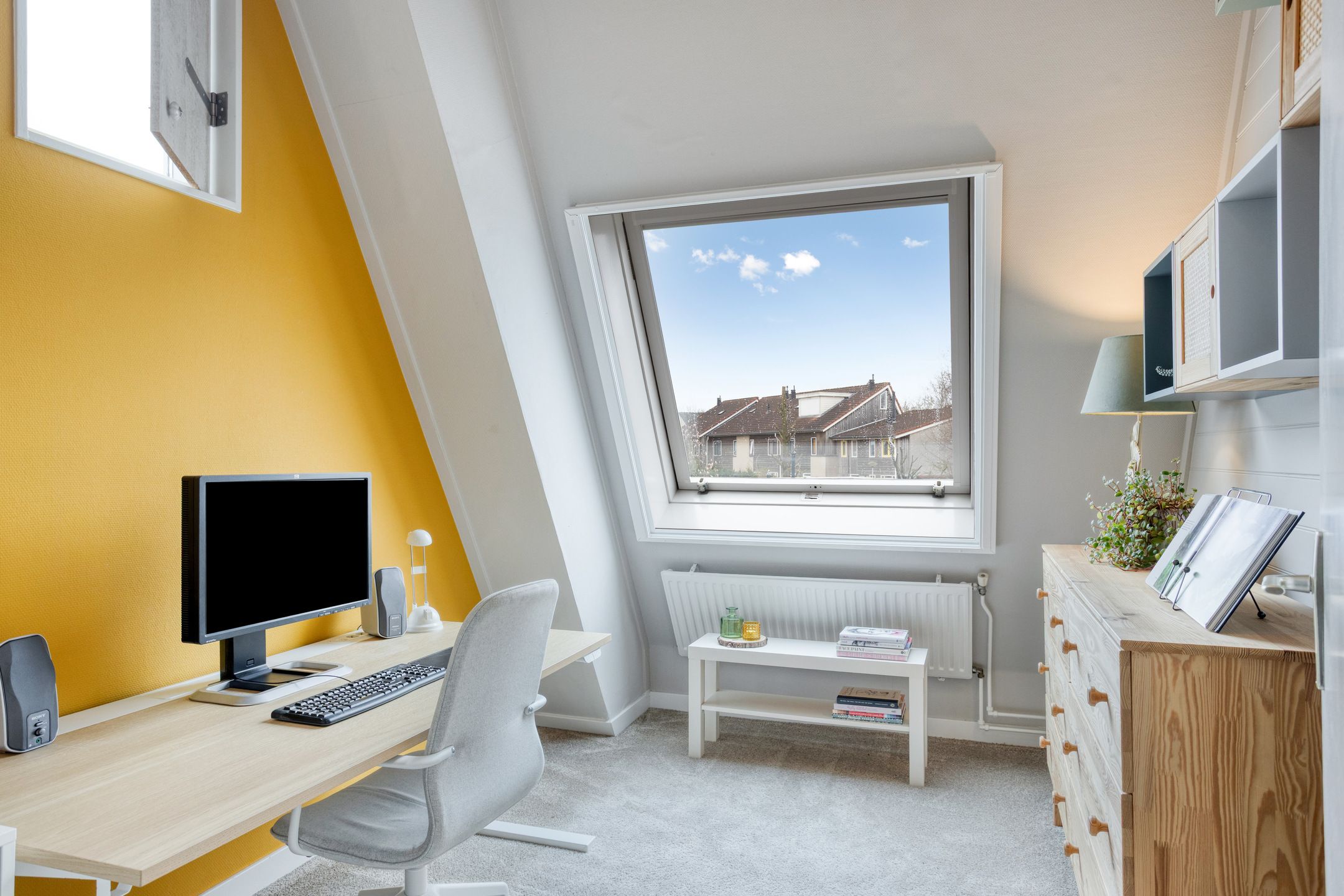 Foto 27 van Zeehondstraat 65