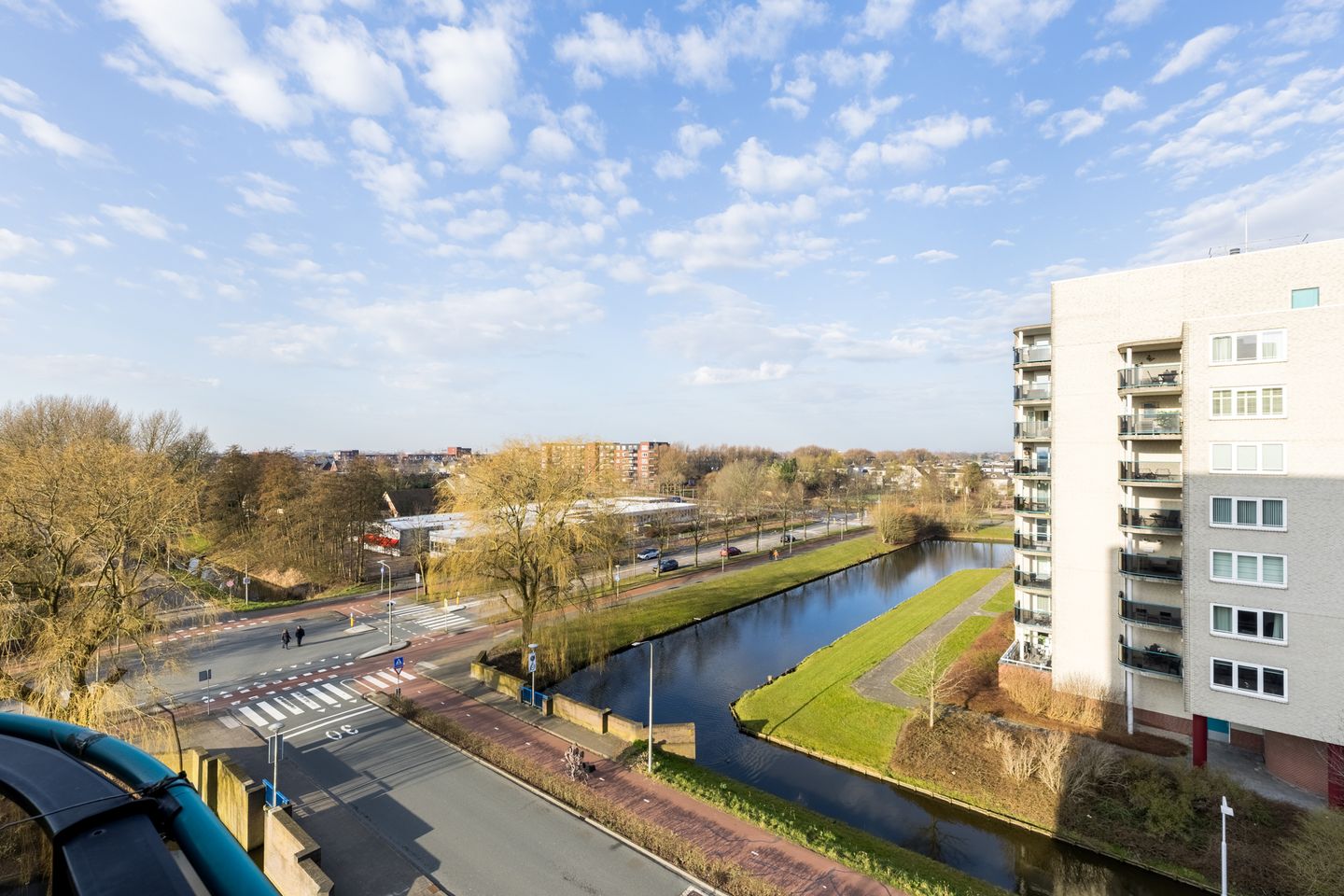 Foto 29 van Zeelandiahoeve 93