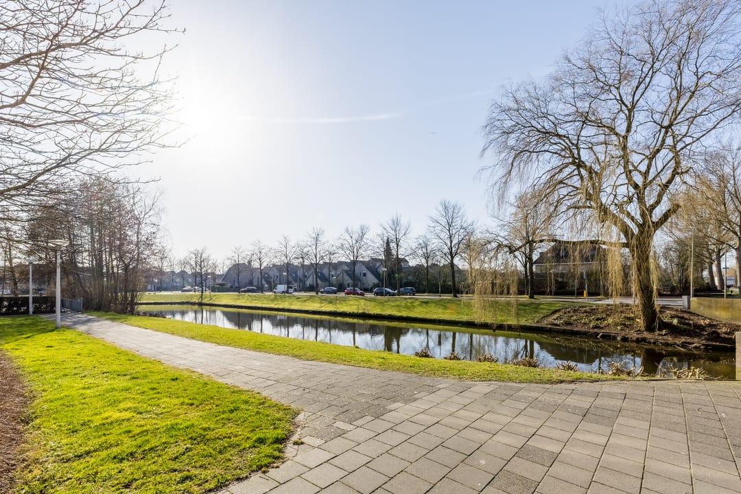 Foto 31 van Zeelandiahoeve 93