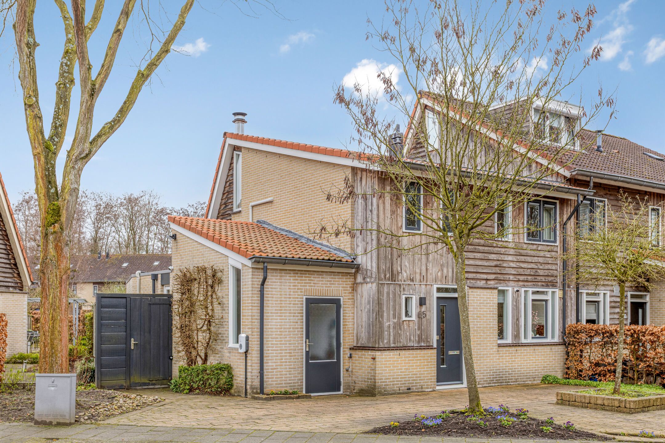 Foto 39 van Zeehondstraat 65