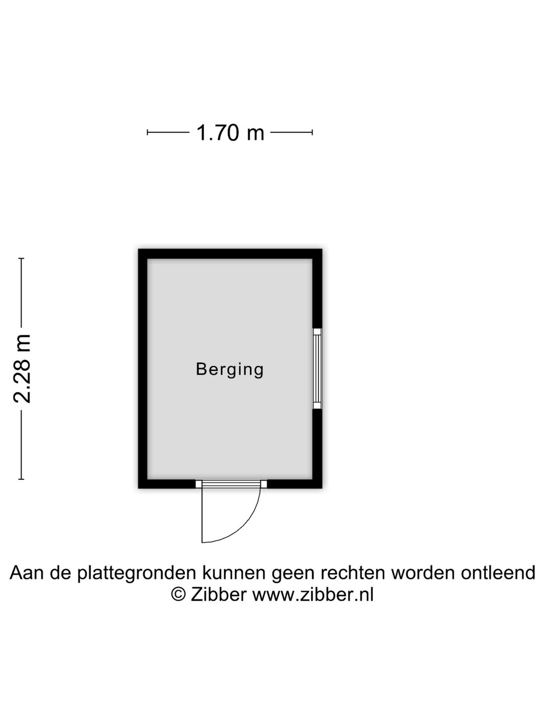 Foto 46 van Zeehondstraat 65
