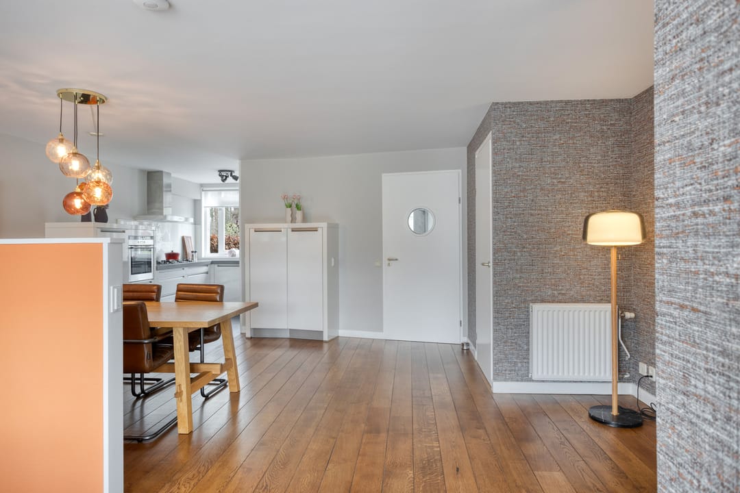 Foto 16 van Zeehondstraat 65