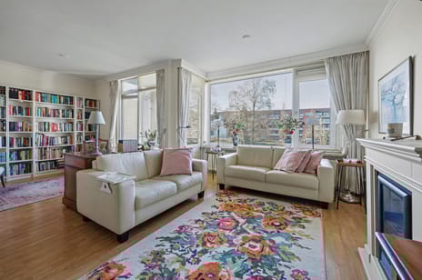 Espoortstraat 243 secondary image