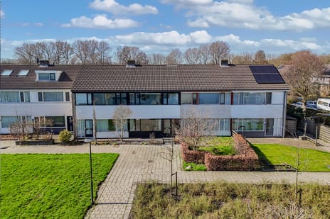 Eems 35 secondary image