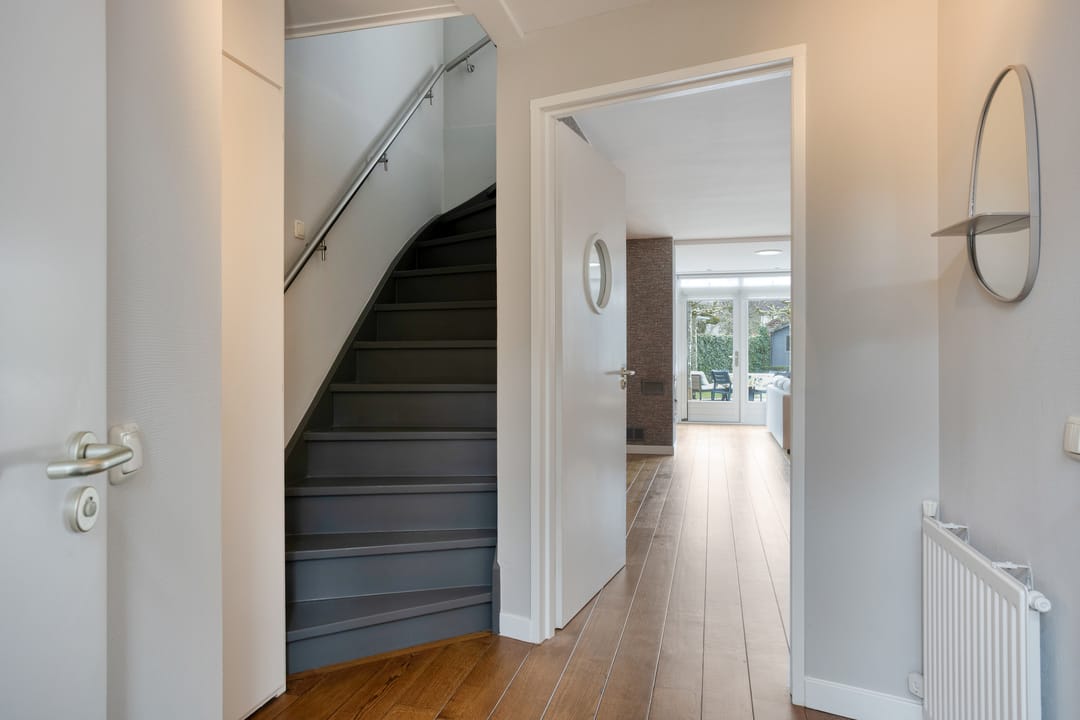 Foto 7 van Zeehondstraat 65