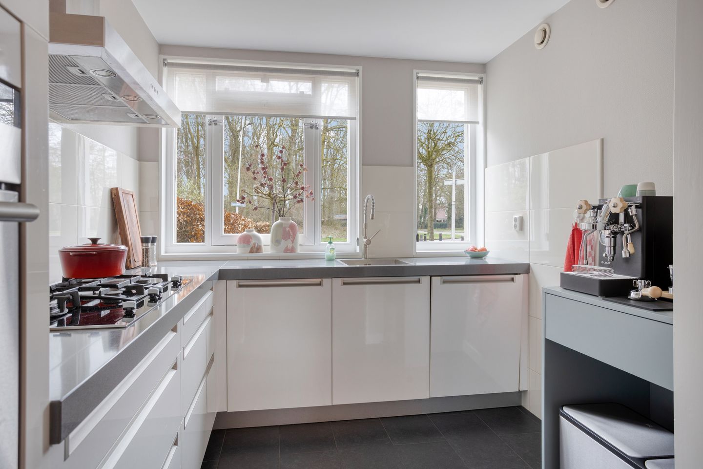 Foto 19 van Zeehondstraat 65