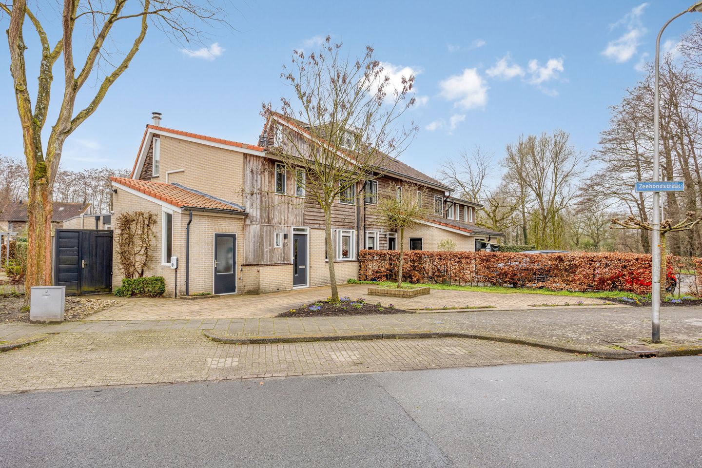 Foto 40 van Zeehondstraat 65