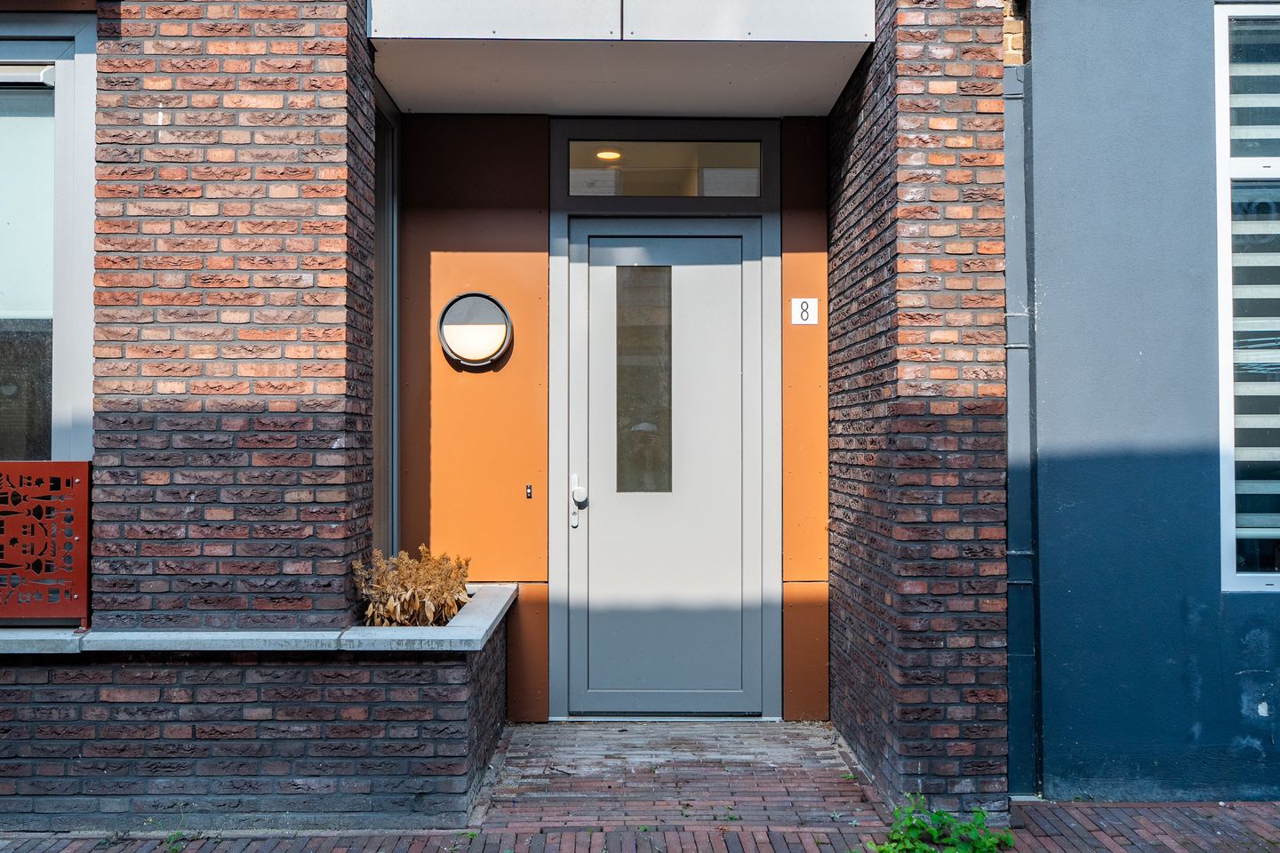 Foto 5 van Sallandsestraat 8