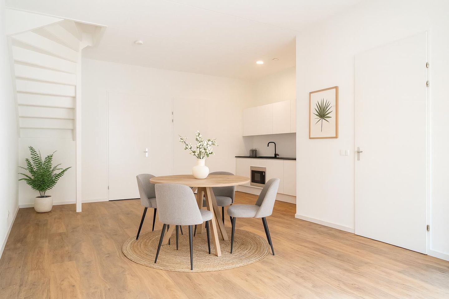 Foto 10 van Sallandsestraat 8