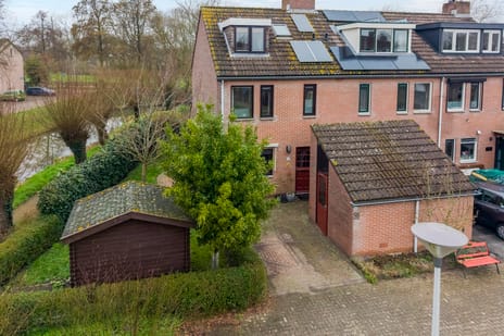 undefined main image