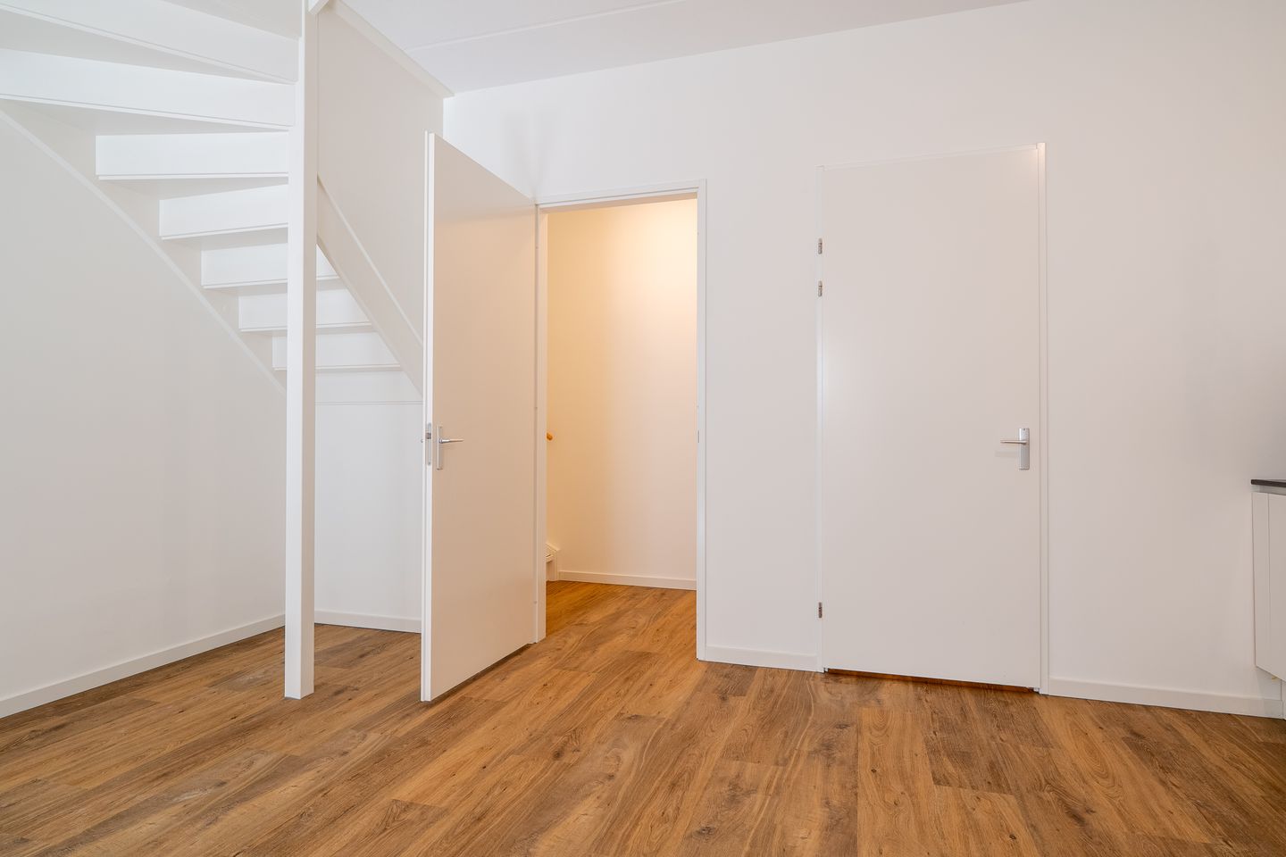 Foto 14 van Sallandsestraat 8